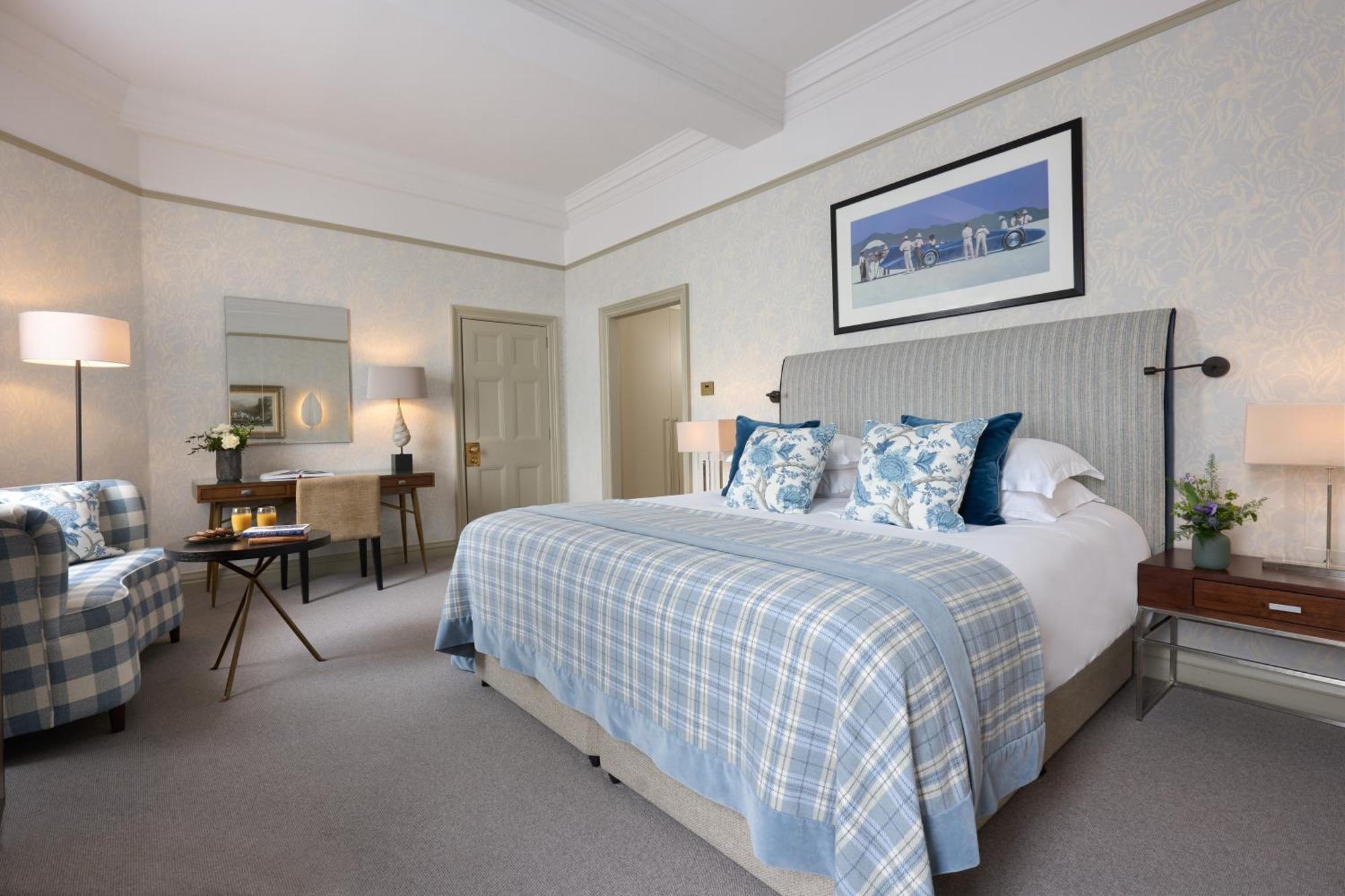Executive Double Room,1433939992:JPEG